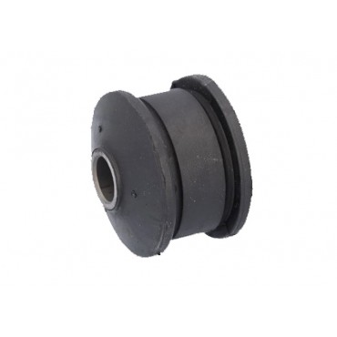 Palier Bras de Suspension Silent Bloc Pour Ford Transit 1985-2000 92VB3432AA