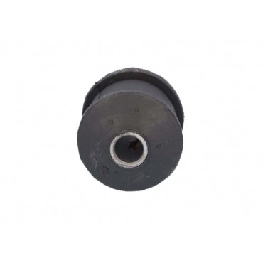 Palier Bras de Suspension Silent Bloc Pour Ford Transit 1985-2000 92VB3432AA