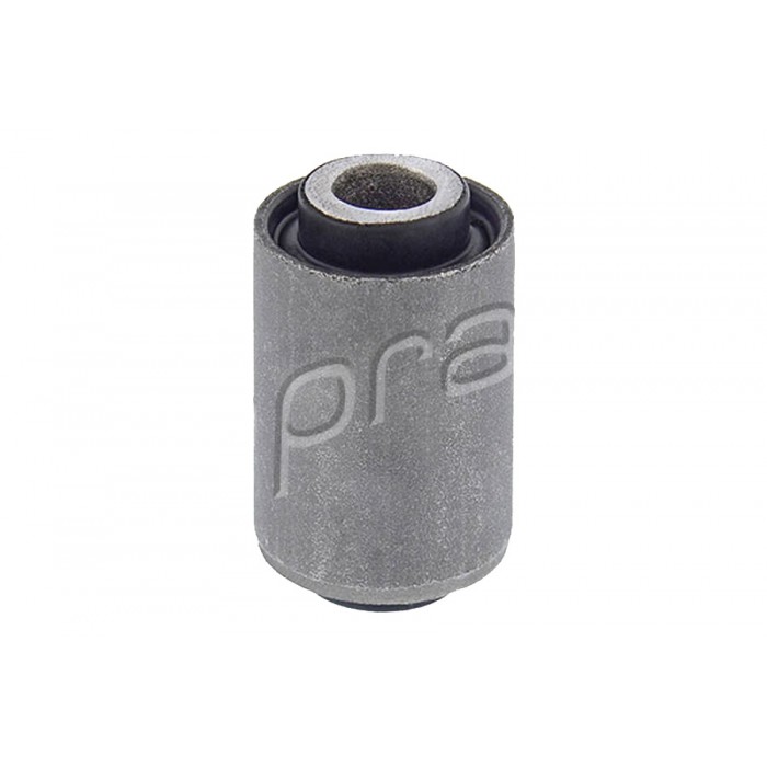 Palier Bras de Suspension Silent Bloc Pour Ford Focus I 1998-2005 1061664S2