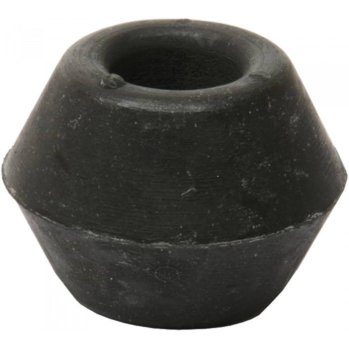 Palier Bras de Suspension Silent Bloc Pour Mercedes 123 Classe S A1163334014