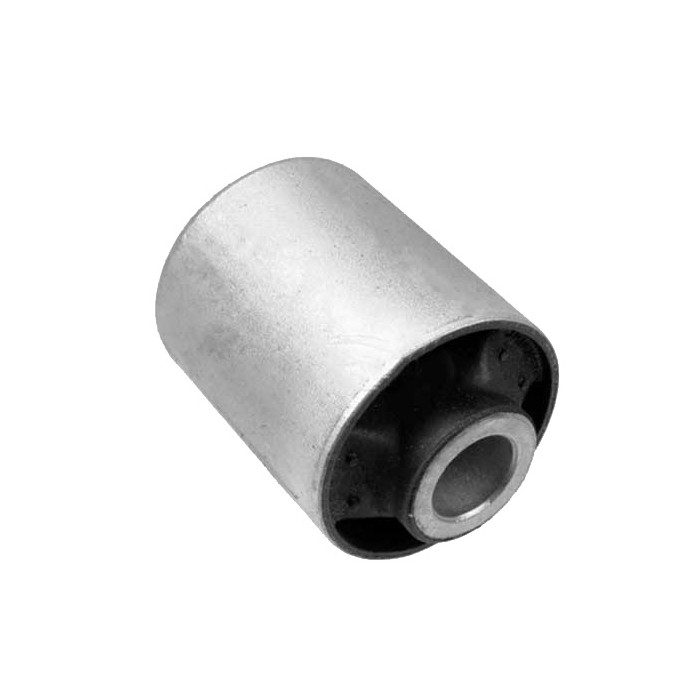 Palier Bras de Suspension Silent Bloc Pour Mercedes Classe C Slk A2023338414