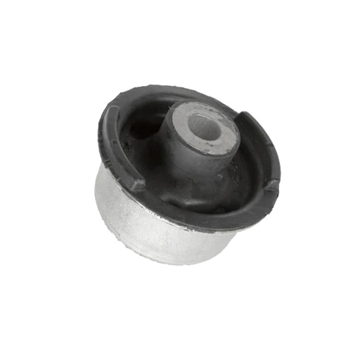 Palier Bras de Suspension Silent Bloc Pour Mercedes Classe A A1683330214