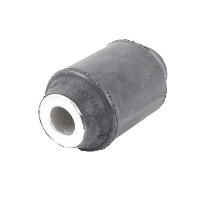 Palier Bras de Suspension Silent Bloc Pour Mercedes 190 W201 2013523665