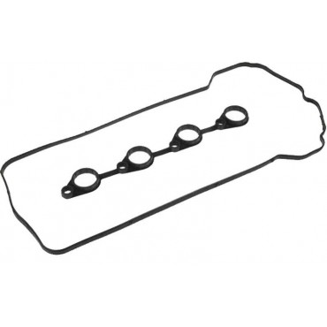 Joints cache culbuteur...