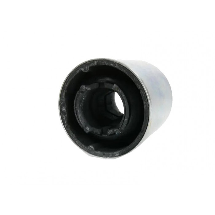 Palier Bras de Suspension Silent Bloc Pour Mini Décapotable 31126757551