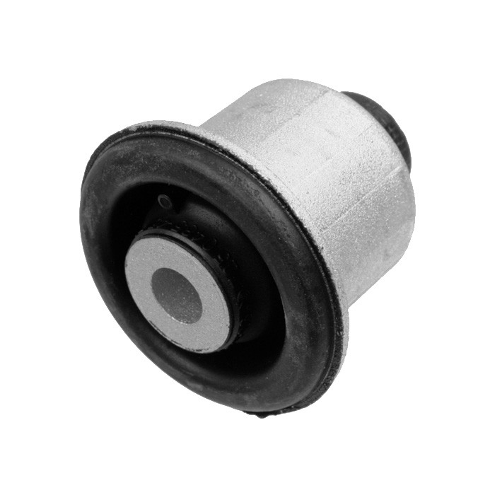 Palier Bras de Suspension Silent Bloc Pour Bmw Série 5 F10 6 F13 31126779871