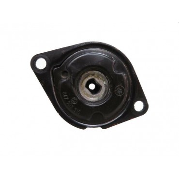 Galet Tendeur de courroie...