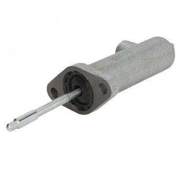 Cylindre Récepteur...