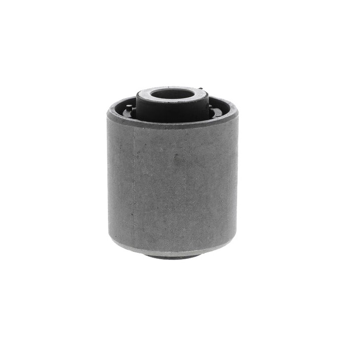 Palier Bras de Suspension Silent Bloc Pour Mercedes Classe Gl M Gle 1663260281