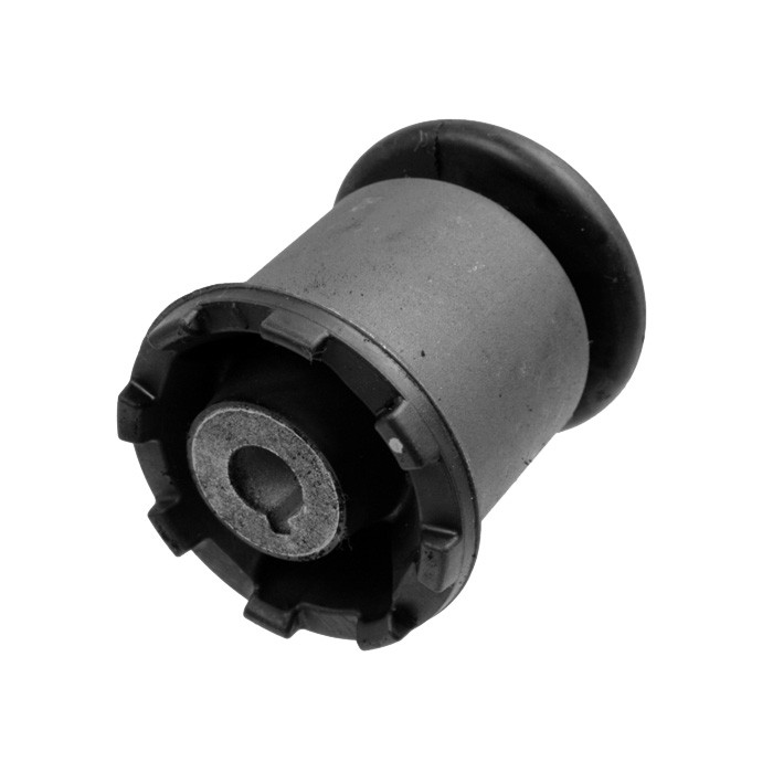 Palier Bras de Suspension Silent Bloc Pour Mercedes Viano Vito Mixto 6393520550