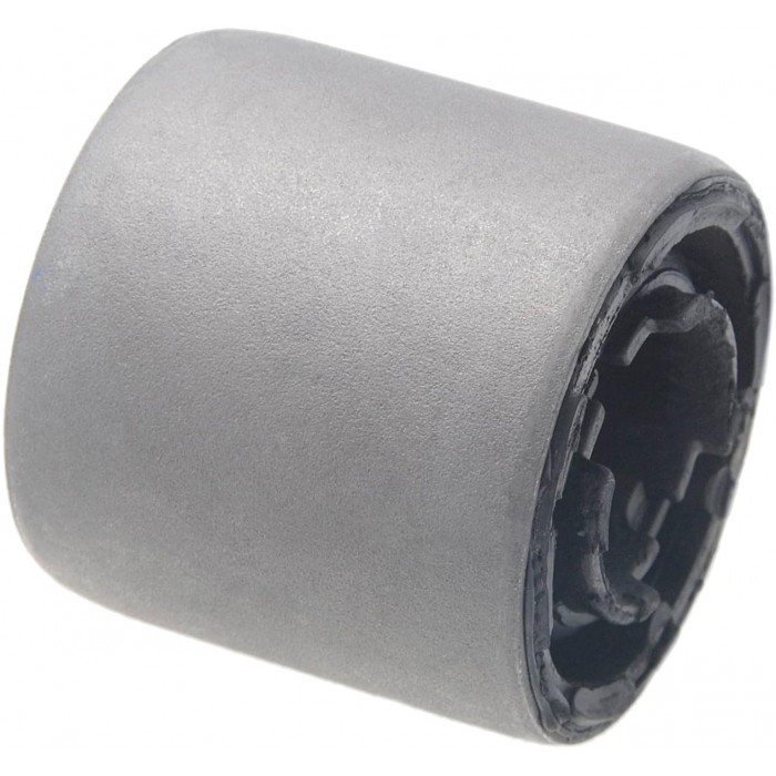 Palier Bras de Suspension Silent Bloc Pour Mini Clubman Coupé 31126767530