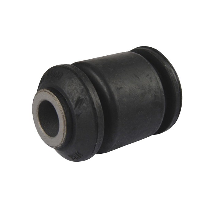 Palier Bras de Suspension Silent Bloc Pour Hyundai Accent IV V I20 I 545511J000