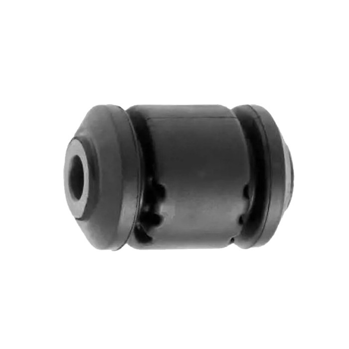 Palier Bras de Suspension Silent Bloc Pour Hyundai Elantra V Kona 545513X000