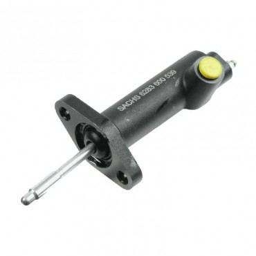 Cylindre Récepteur...