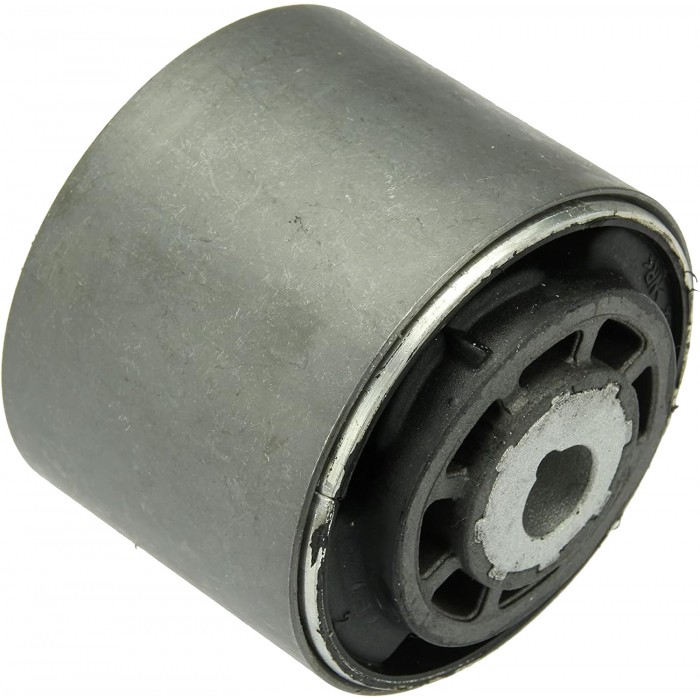 Palier Bras de Suspension Silent Bloc Pour Mercedes Classe C E Glc 2053332300