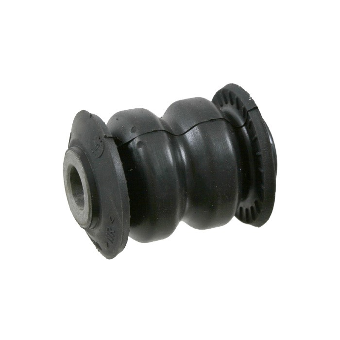 Palier Bras de Suspension Silent Bloc Pour Nissan Micra C+C Iii 54560AX600