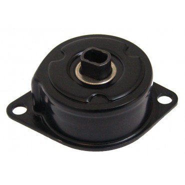 Galet Tendeur de courroie...