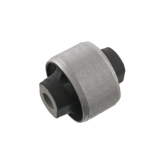 Palier Bras de Suspension Silent Bloc Pour Renault Fluence Scénic 545600004R