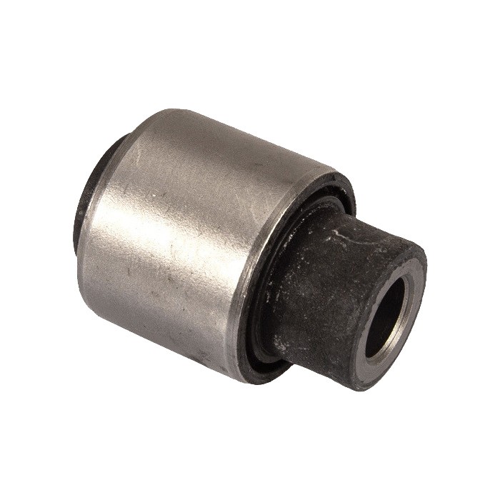 Palier Bras de Suspension Silent Bloc Pour Citroën Saxo Peugeot 106 I II 352350