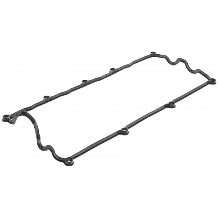 Joint de Cache Culbuteur Pour Opel Astra G H Combo Corsa C Meriva A 5607815