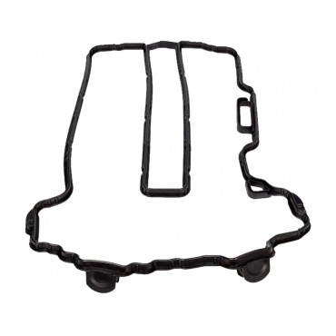 Joint de Cache Culbuteur Pour Opel Agila A Corsa B Vauxhall Agila Mk I 90529586