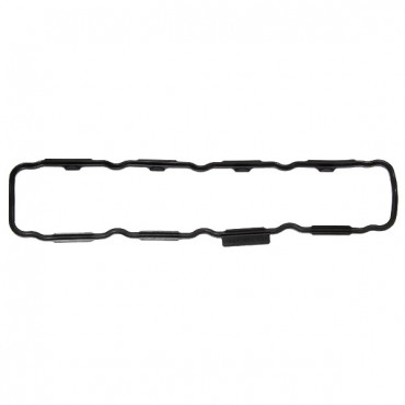 Joint de Cache Culbuteur Pour Nissan Interstar Primastar Primera 9110618