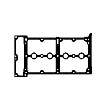 Joint de Cache Culbuteur Pour Alfa Romeo Mito Citroën Nemo Fiat Tipo 93193361