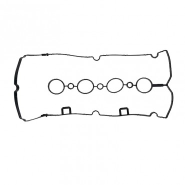 Joint de Cache Culbuteur Pour Alfa Romeo 159 Chevrolet Trax Orlando 55354237