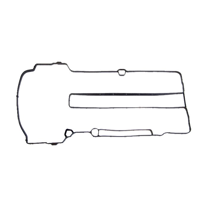 Joint de Cache Culbuteur Pour Chevrolet Aveo Opel Zafira Tourer C Mokka 55561429