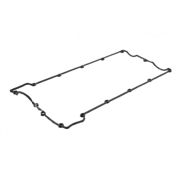 Joint de Cache Culbuteur Pour Ford Sierra II Scorpio I 2.0 6180638