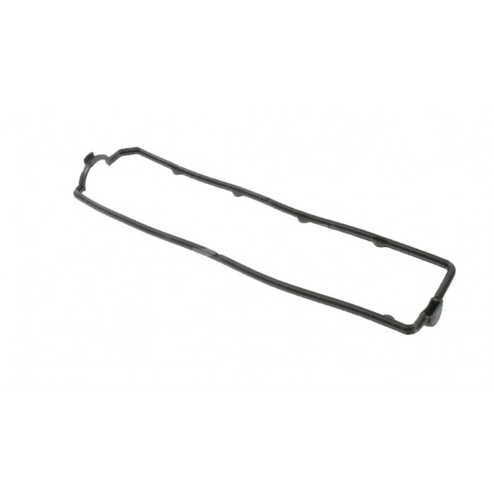 Joint de Cache Culbuteur Pour Ford Courier Escort Fiesta III IV Mondeo 6765358