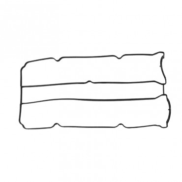 Joint de Cache Culbuteur Pour Ford C-Max Courier Fiesta IV V Focus 1S6G6K260AA