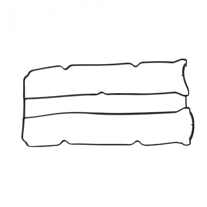 Joint de Cache Culbuteur Pour Ford C-Max Courier Fiesta IV V Focus 1S6G6K260AA