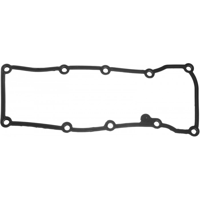 Joint de Cache Culbuteur Pour Ford Fiesta V Ka 1.3 1455542 XS6E6584AB XS6E6584AC