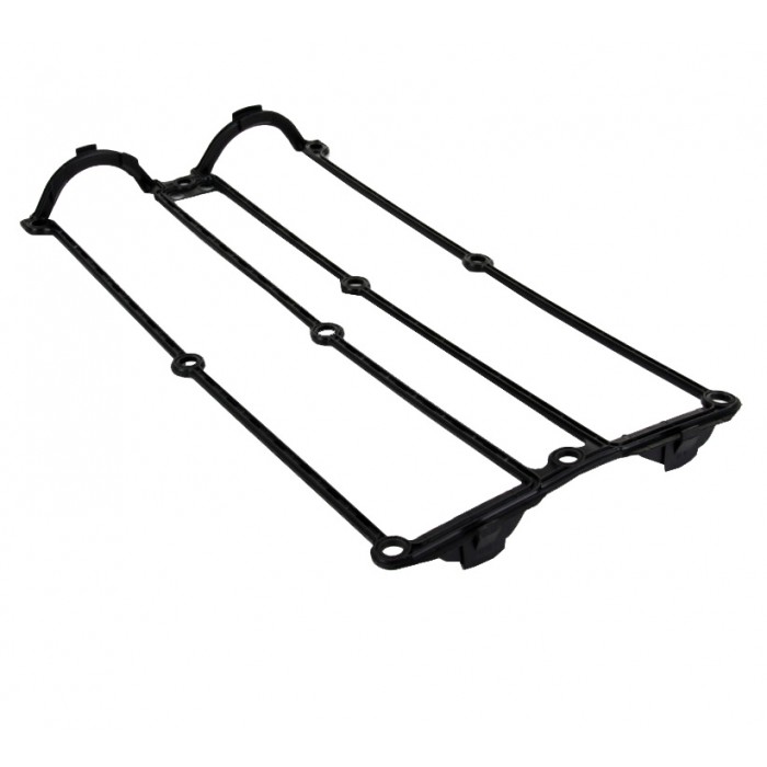 Joint de Cache Culbuteur Pour Ford Cougar Focus Mondeo II 988M6584AD 988M6584AE