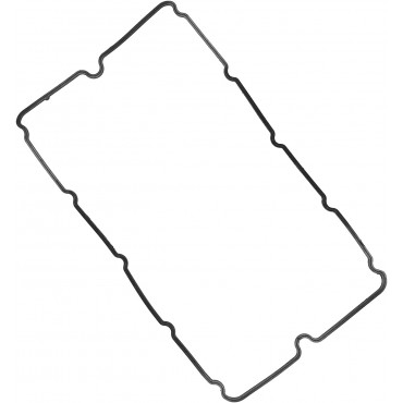 Joint de Cache Culbuteur Pour Citroën Jumper II Fiat Ducato Ford Transit 1099778