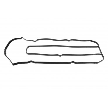 Joint de Cache Culbuteur Pour Ford B-Max C-Max II Ecosport Fiesta VI 4M5G6K260CB