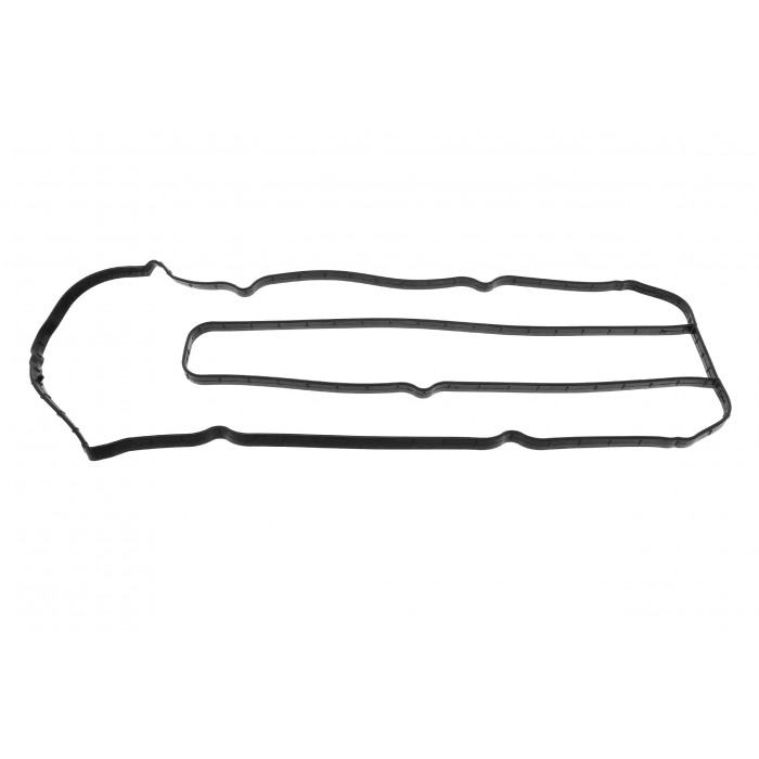 Joint de Cache Culbuteur Pour Ford B-Max C-Max II Ecosport Fiesta VI 4M5G6K260CB