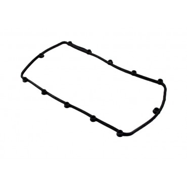 Joint de Cache Culbuteur Pour Citroën Jumper II Ford Transit Custom 9677747480