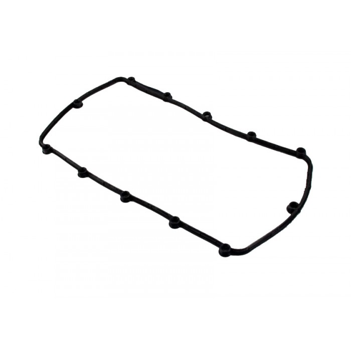 Joint de Cache Culbuteur Pour Citroën Jumper II Ford Transit Custom 9677747480