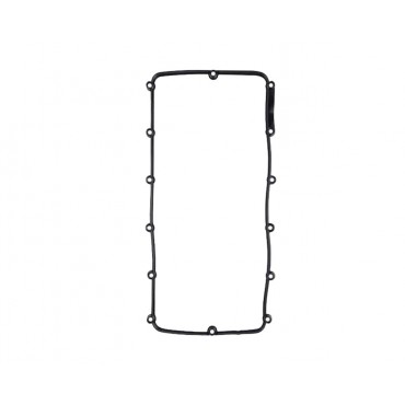 Joint de Cache Culbuteur Pour Ford Ranger 3.2 TDCi BK3Q6K260AA 1760800