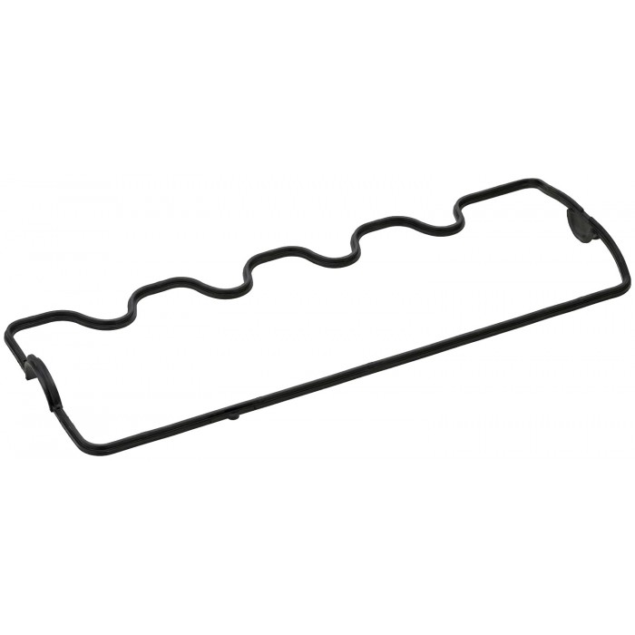 Joint de Cache Culbuteur Pour Mercedes 123 124 190 1020161121 A1020161121