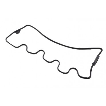 Joint de Cache Culbuteur Pour Mercedes 123 C123 124 W124 C124 190 1020161221