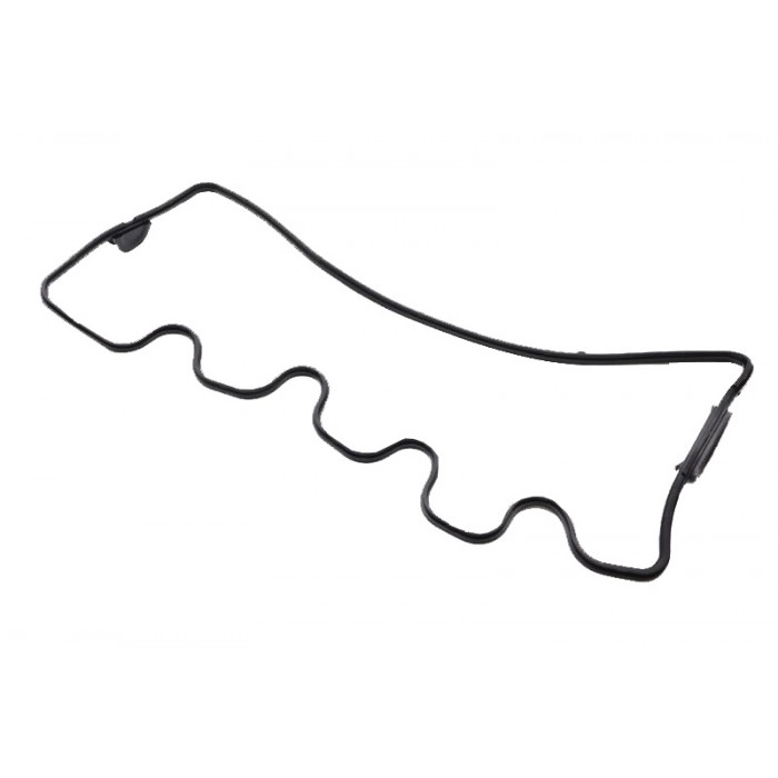 Joint de Cache Culbuteur Pour Mercedes 123 C123 124 W124 C124 190 1020161221