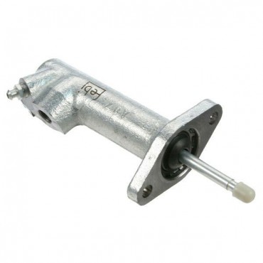 Cylindre Récepteur...