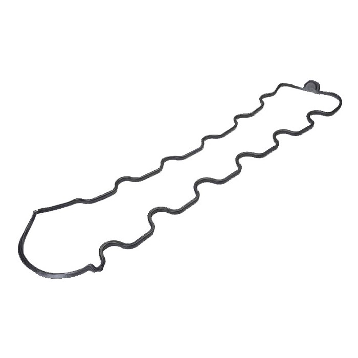 Joint de Cache Culbuteur Pour Mercedes 124 190 Classe E S Sl A1030160421