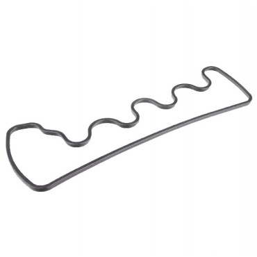 Joint de Cache Culbuteur Pour Mercedes 123 W123 S123 6150160080 A6150160080