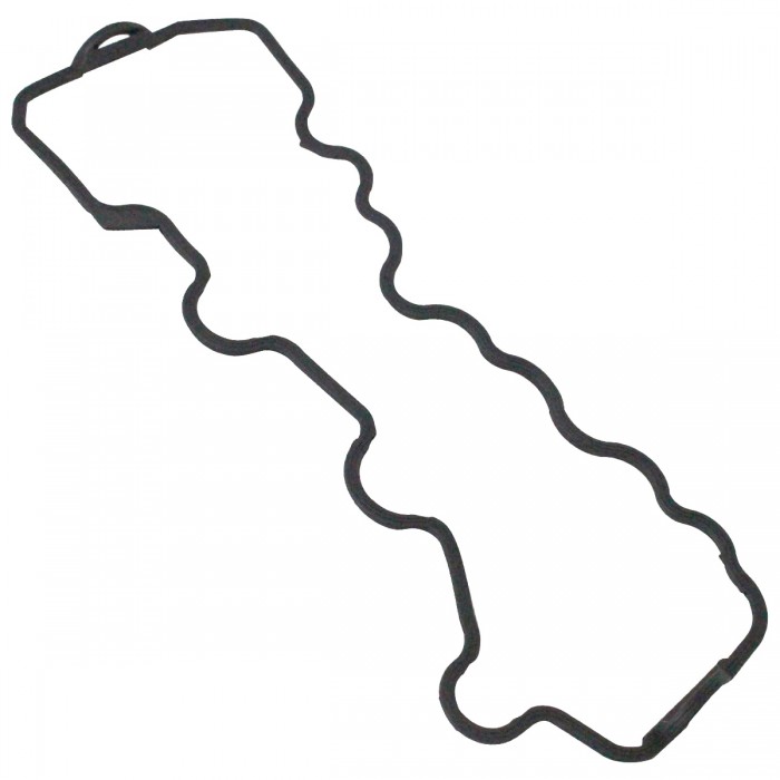 Joint de Cache Culbuteur Pour Mercedes Classe C E M S Clk Sl Slk 1120160021