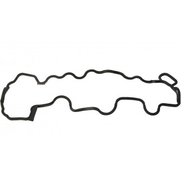 Joint de Cache Culbuteur Pour Mercedes Classe C E M S Clk Sl Slk 1120160321