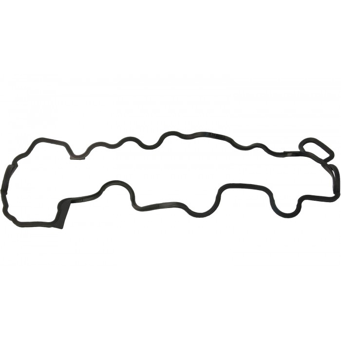 Joint de Cache Culbuteur Pour Mercedes Classe C E M S Clk Sl Slk 1120160321